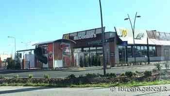 Lavoro, McDonald's assume: 19 posti in provincia di Pisa - Il Tirreno
