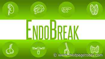 Best Pediatric Endocrinology Hospitals; Standards of Diabetes Care Updated