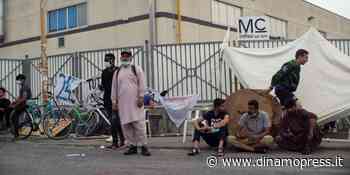 Prato come Tavazzano: proseguono gli attacchi padronali ai picchetti dei lavoratori in sciopero - DinamoPress