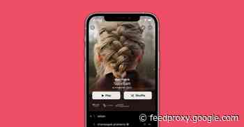 Comment: Spatial Audio is changing everything on Apple Music, at no extra cost