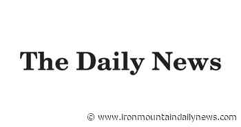 Lawmakers, Whitmer back child care bills | News, Sports, Jobs - The Daily news - Iron Mountain Daily News
