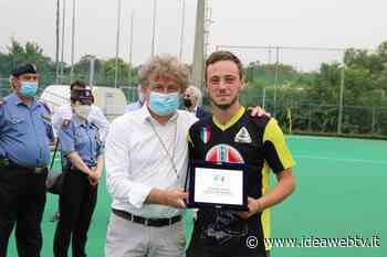 I “cannibali” dell’Hockey su prato italiano: HC Bra (M) e Argentia (F) centrano la doppietta! (FOTO e VIDEO) - IdeaWebTv