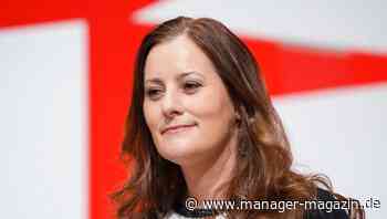 Die Linke: Partei verabschiedet Wahlprogramm für Bundestagswahl 2021