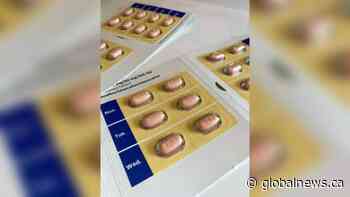 Cystic fibrosis drugs given green light for sale in Canada, one step closer to patient access