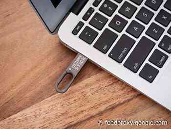 Deals: Save 49% on the StartMeStick Operating System on a Stick