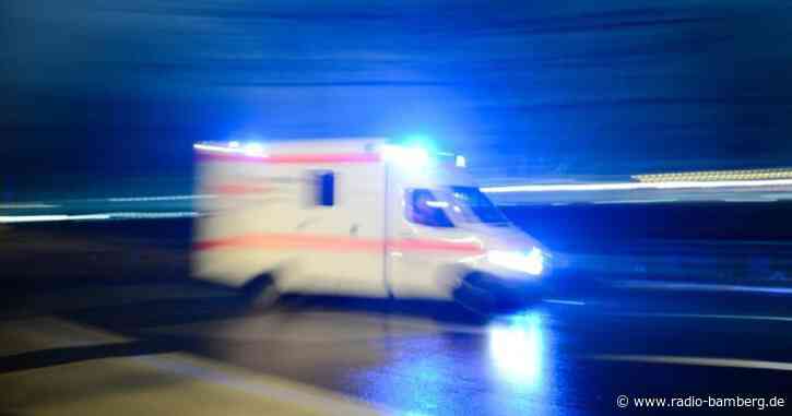 In Ufernähe untergegangen: 80-Jährige stirbt bei Badeunfall