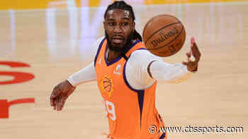 NBA DFS: Jae Crowder and top DraftKings, FanDuel daily Fantasy basketball picks for June 20, 2021