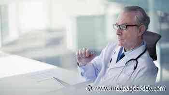 Can Medical Decision-Making Keep Up With the Science?
