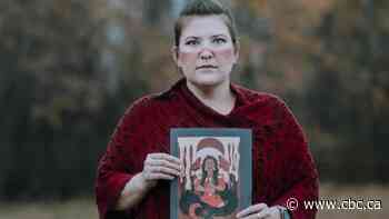 'Monumental':  Lac La Ronge band member applauds step-back from Canada Day celebrations