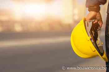 Heraanleg stationsomgeving Ekeren begint in 2022 - Bouwkroniek