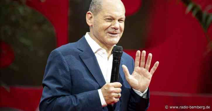 Scholz gegen Steuersenkungen für Unternehmen nach Corona