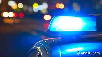 9 children, 1 adult killed in Alabama accident involving Girls Ranch vehicle