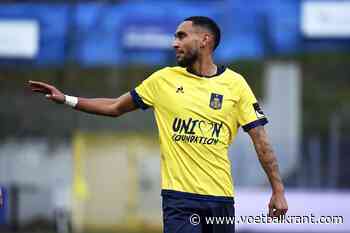 Union wint tweede duel in de voorbereiding met knappe 0-5