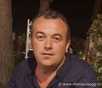 MANDURIA - Il Comune di Manduria si iscrive nuovamente all'associazione delle Città del Vino e raggiunge un accordo per l'annullamento della richiesta di alcune annualità passate - ManduriaOggi