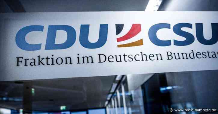 Laschet und Söder gegen Steuererhöhungen