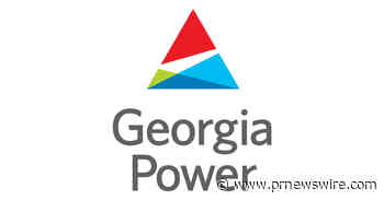 Georgia Power crews responding to scattered outages as remnants of Tropical Storm Claudette bring heavy rains, gusty winds to state