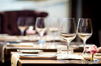 DEHOGA: Neustart im Gastgewerbe mit großen Herausforderungen - PREGAS