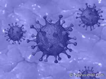 Coronavirus: no deaths, 61 people test positive on Sunday (Updated) - Cyprus Mail