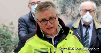 Il capo di Areu: “A Pioltello altri morti? Sperem” - Il Fatto Quotidiano