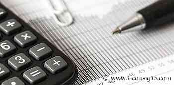 Comune di Pioltello: concorso per amministrativi, tempo indeterminato - Ti Consiglio