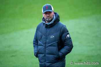 ‘So so good, better than Bruno’: Some fans hail one-time Liverpool target ‘destined’ for Anfield - HITC - Football, Gaming, Movies, TV, Music