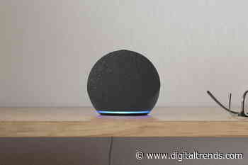 Amazon is practically giving away the Echo Dot for Prime Day 2021