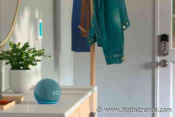 Early Prime Day Deals 2021: Amazon Fire and Echo devices discounted