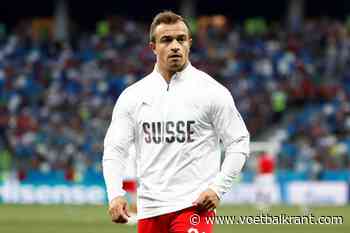 Een overzicht: Zwitserland zorgt ervoor dat Duivels meer kans hebben om rampscenario te vermijden