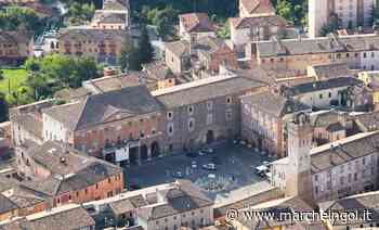 E Matelica si ritrova in Prima categoria... Le reazioni in città - marcheingol.it