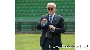 "Ancona-Matelica, piano ambizioso" - il Resto del Carlino