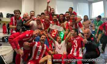 Matelica: depositate domanda iscrizione e documentazione criteri infrastrutturali - ilovepalermocalcio.com - Il Sito dei Tifosi Rosanero