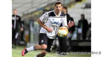 Bortolussi: "Annata positiva, brucia il ko nei play off col Matelica" - il Resto del Carlino - il Resto del Carlino
