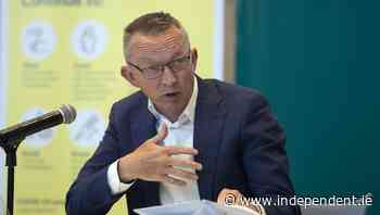 Coronavirus Ireland: 288 new cases of Covid-19 with 15 people in intensive care units - Independent.ie