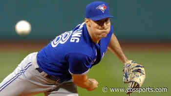 Fantasy Baseball Week 13 Preview: Top 10 sleeper pitchers include Adbert Alzolay, Ross Stripling