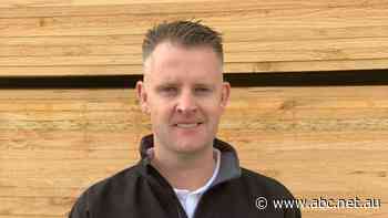 Australia's housing boom has created a 'perfect storm' for people like Andrew