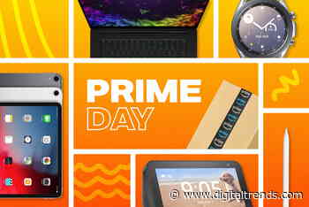 How to tell an early Prime Day deal won’t be cheaper tomorrow