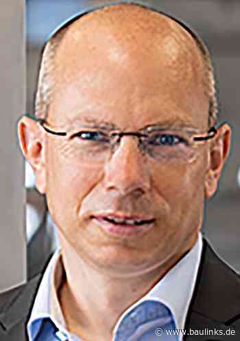 Marco Steffenmunsberg neuer Regiolux-CEO