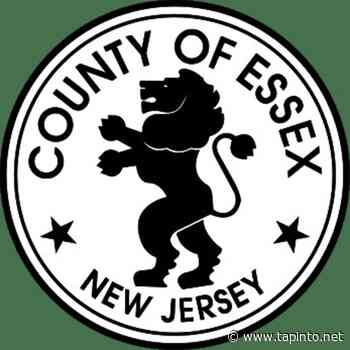 Upcoming Essex County Coronavirus Testing Sites, June 22 and 26 - TAPinto.net