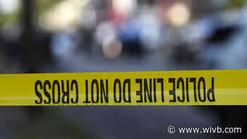 21-year-old Niagara Falls man injured in Buffalo shooting