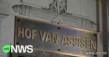 Vrouw uit Ronse krijgt 11 jaar cel voor onmenselijk behandelen zus - VRT NWS