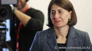 Covid 19 coronavirus: New restrictions rolled out as Sydney cluster grows - New Zealand Herald