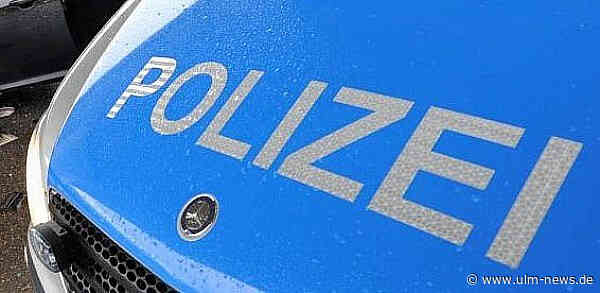 Junger Mann stirbt nach Sturz von Gerüst am Ulmer Münster - Notfallseelsorge hilft Augenzeugen