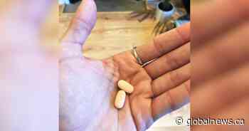 Cystic fibrosis life-altering drug nearing patient access across the country: Health Canada