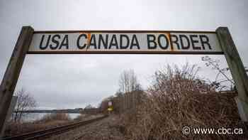 Canada to announce easing of some travel restrictions after passing vaccination threshold