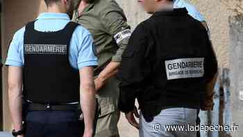 Près de Toulouse, six personnes mises en examen pour trafic de stupéfiants et association de malfaiteurs - LaDepeche.fr