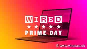 All the best Prime Day deals (that are actually deals)