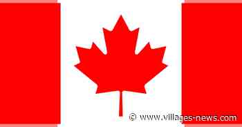 Rubio and Scott reintroduce bill extending time for Canadian snowbirds - Villages-News