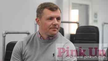 Norwich City: No Middlesbrough contact for Kieran Scott - PinkUn