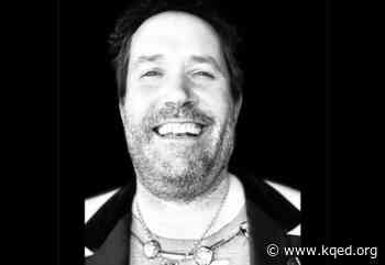 Scott Alcoholocaust, Legendary Bay Area Punk Promoter, Dies at 54 - KQED