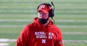 Greg McElroy sides with Scott Frost, calls Christian McCaffrey 'immature' - 247Sports